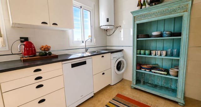 3 quarto Moradia Geminada para venda em Casares - 340 000 € (Ref: 9921296)