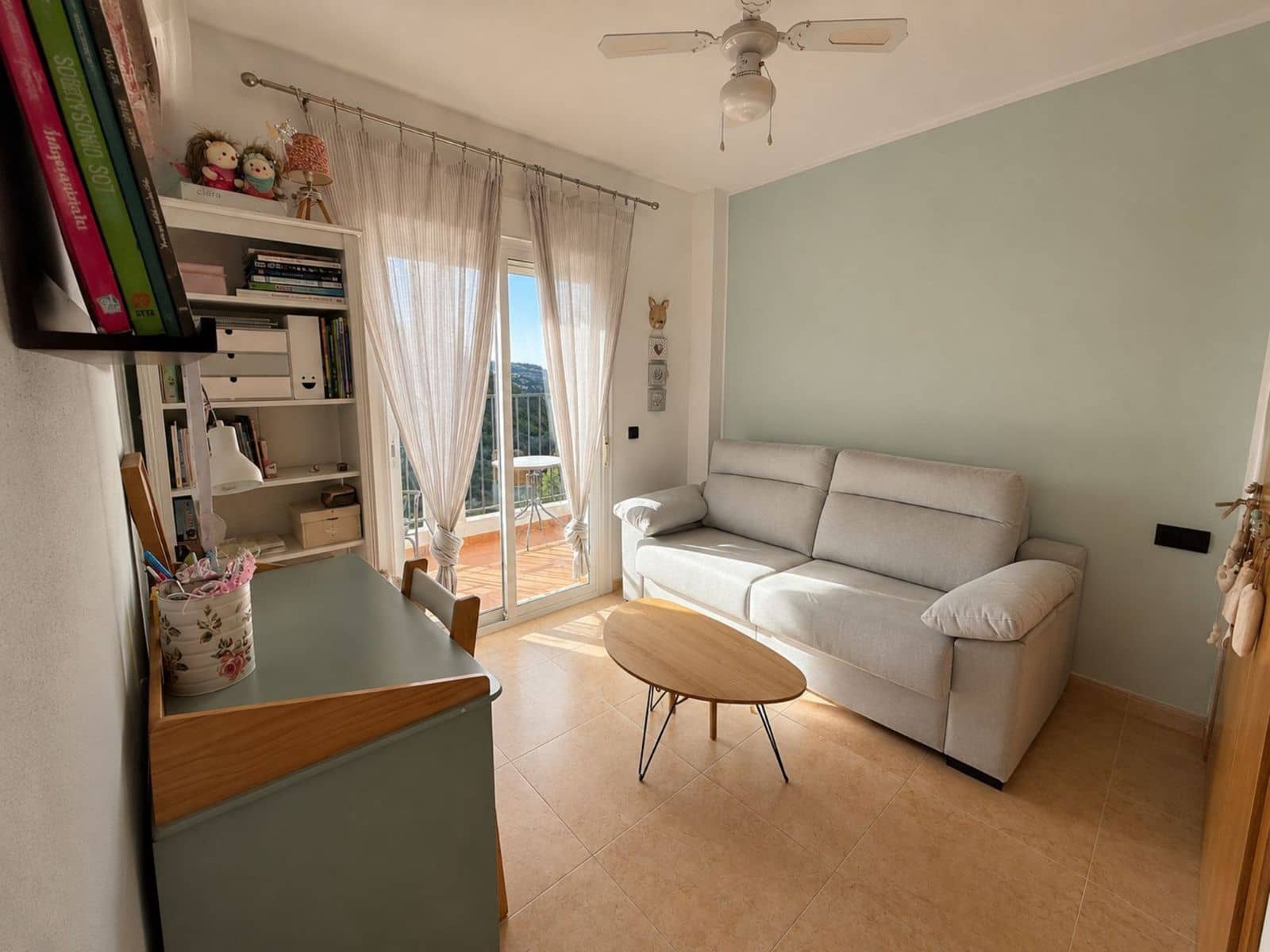3 quarto Moradia Geminada para venda em Casares - 340 000 € (Ref: 9921296)