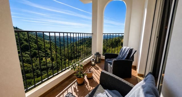 3 quarto Moradia Geminada para venda em Casares - 340 000 € (Ref: 9921296)