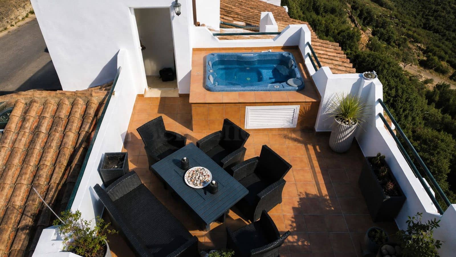 3 quarto Moradia Geminada para venda em Casares - 340 000 € (Ref: 9921296)