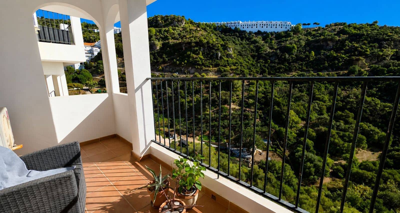3 quarto Moradia Geminada para venda em Casares - 340 000 € (Ref: 9921296)
