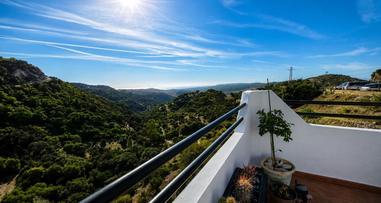 3 quarto Moradia Geminada para venda em Casares - 340 000 € (Ref: 9921296)