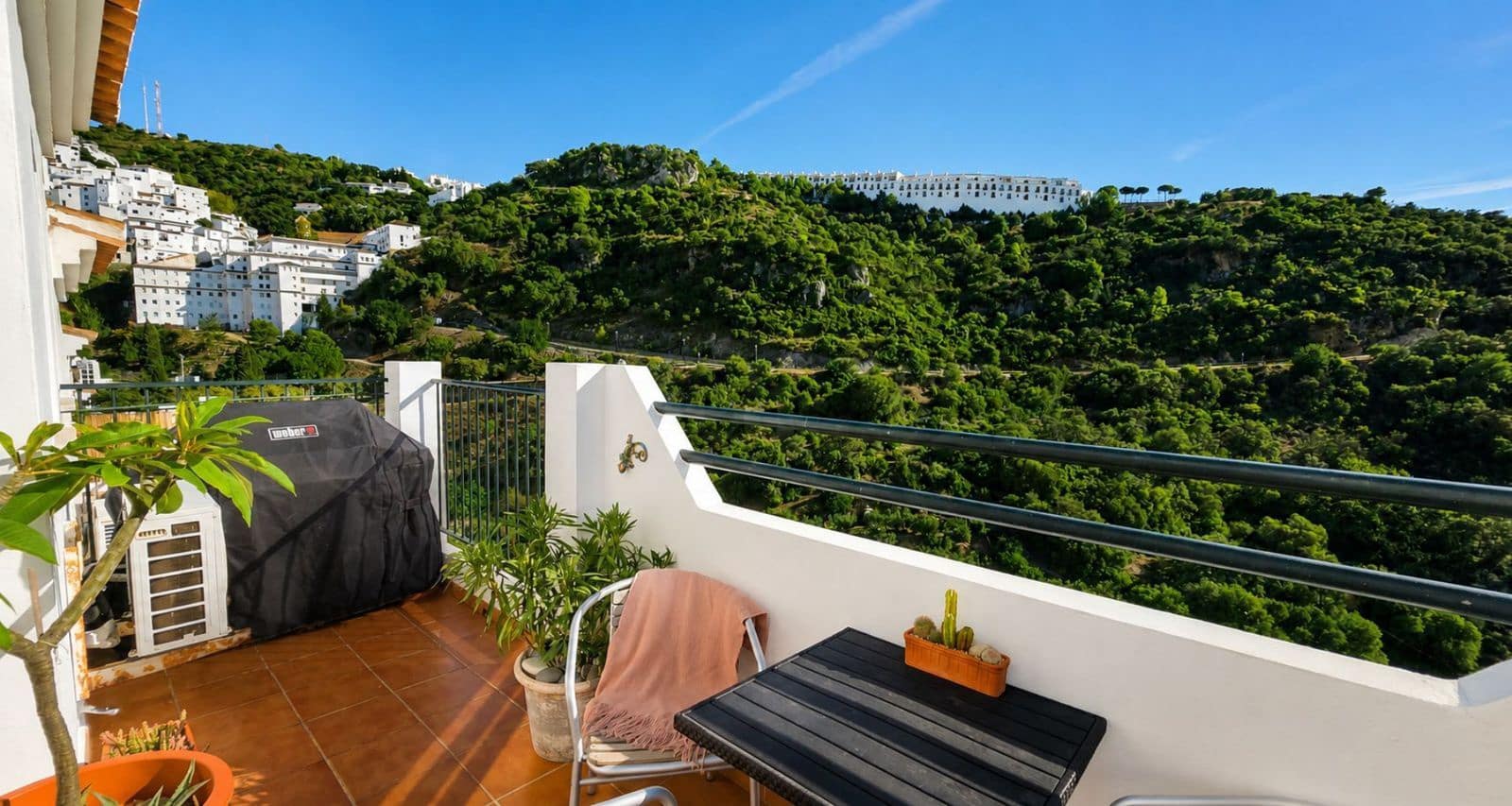 3 quarto Moradia Geminada para venda em Casares - 340 000 € (Ref: 9921296)