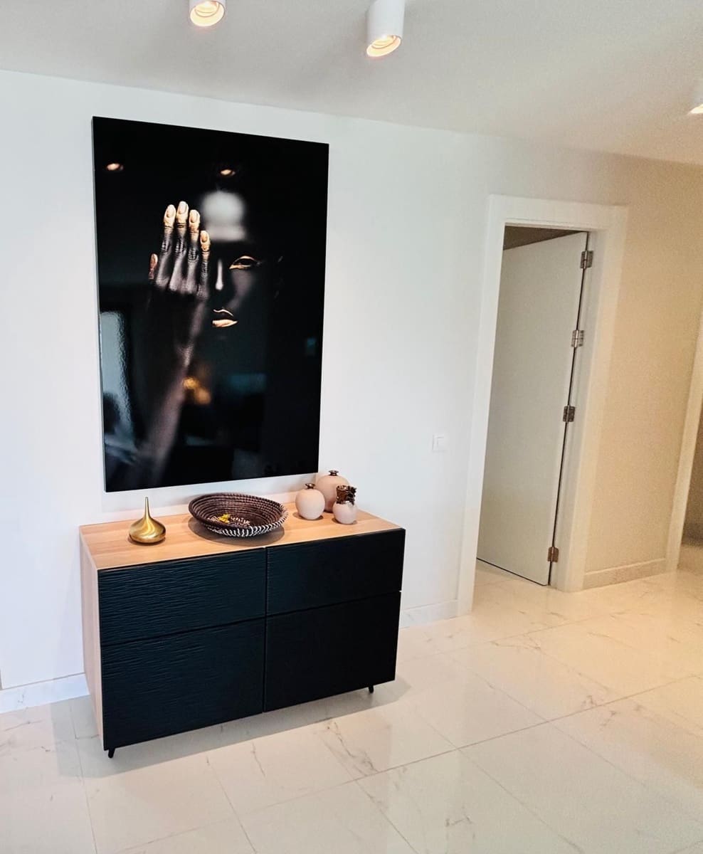 3 quarto Apartamento para venda em Casares - 480 000 € (Ref: 9921298)