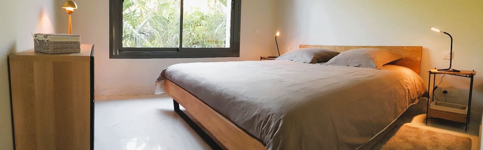 3 quarto Apartamento para venda em Casares - 480 000 € (Ref: 9921298)