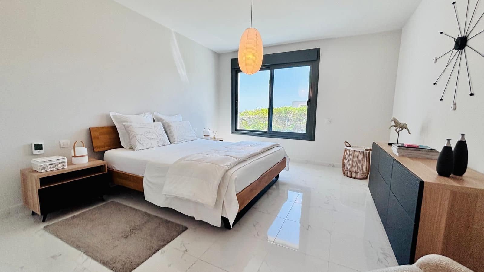 3 quarto Apartamento para venda em Casares - 480 000 € (Ref: 9921298)