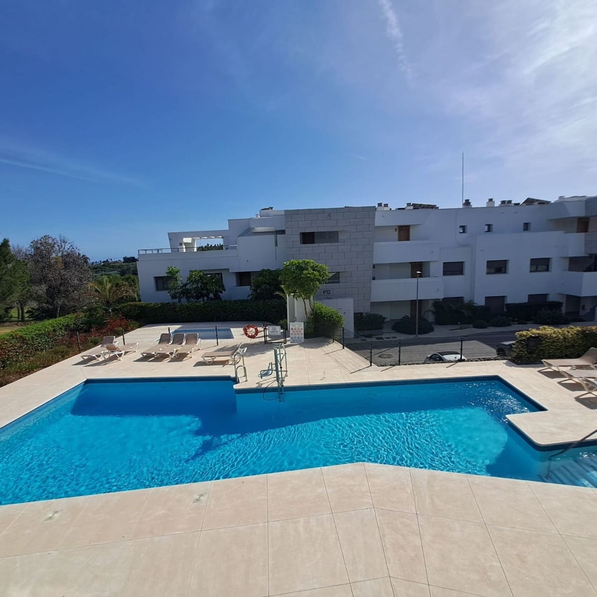 3 quarto Apartamento para venda em Casares - 480 000 € (Ref: 9921298)
