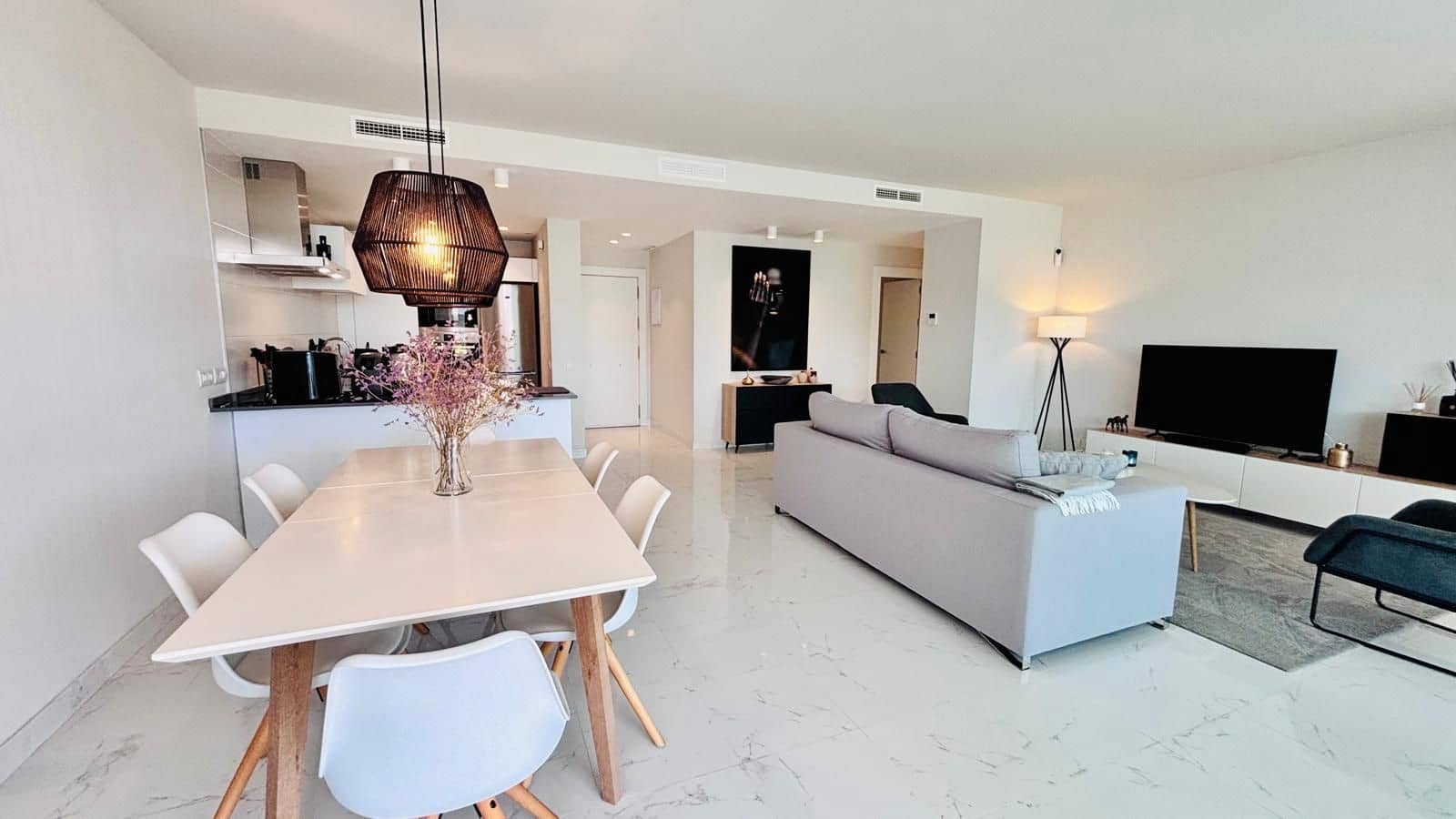 3 quarto Apartamento para venda em Casares - 480 000 € (Ref: 9921298)