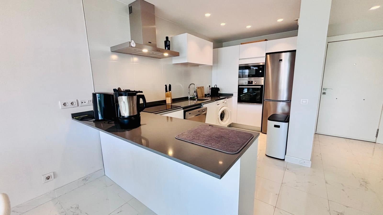 3 quarto Apartamento para venda em Casares - 480 000 € (Ref: 9921298)