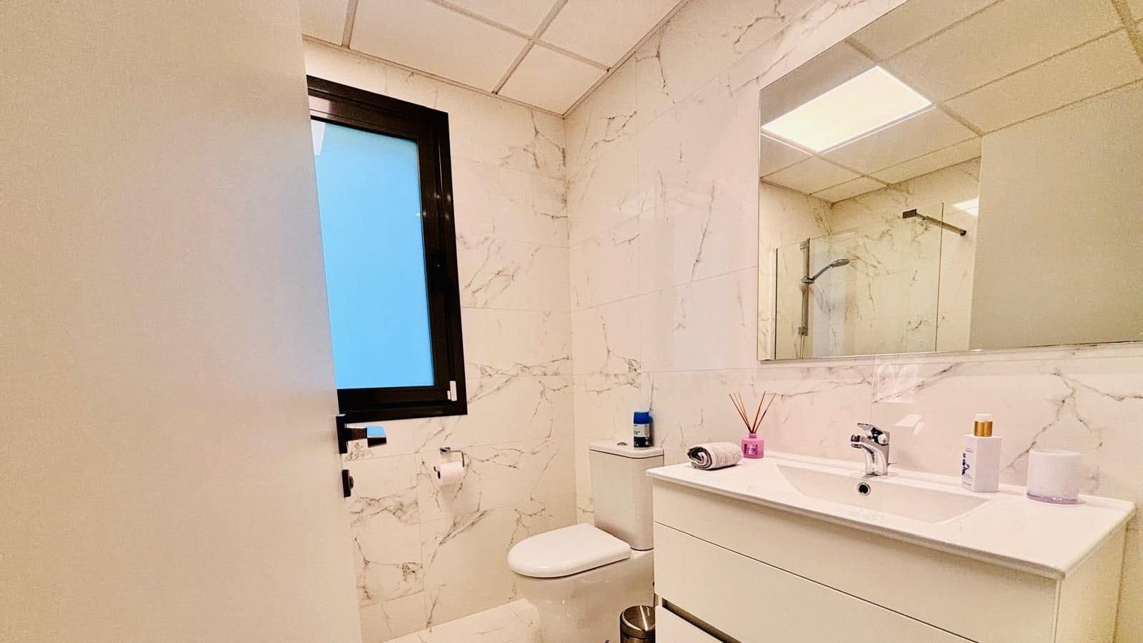 3 quarto Apartamento para venda em Casares - 480 000 € (Ref: 9921298)