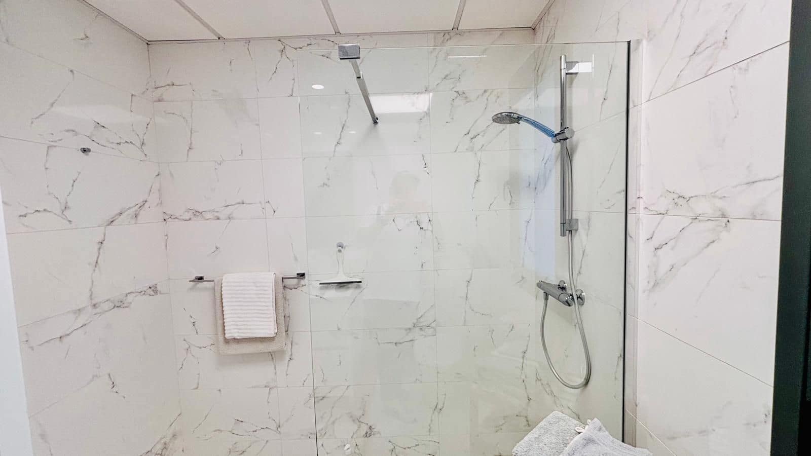 3 quarto Apartamento para venda em Casares - 480 000 € (Ref: 9921298)