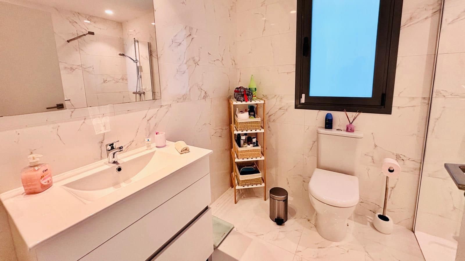 3 quarto Apartamento para venda em Casares - 480 000 € (Ref: 9921298)