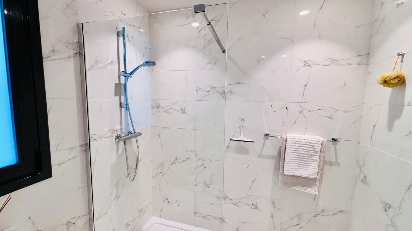 3 quarto Apartamento para venda em Casares - 480 000 € (Ref: 9921298)