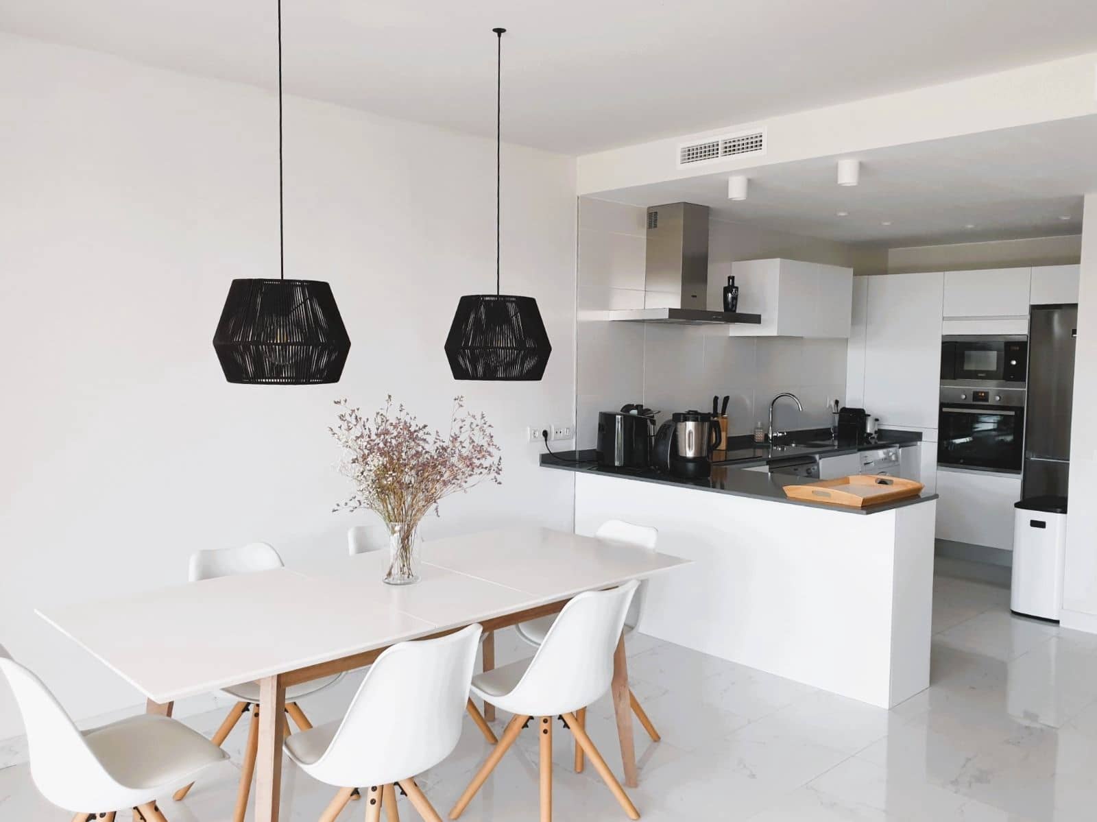 3 quarto Apartamento para venda em Casares - 480 000 € (Ref: 9921298)