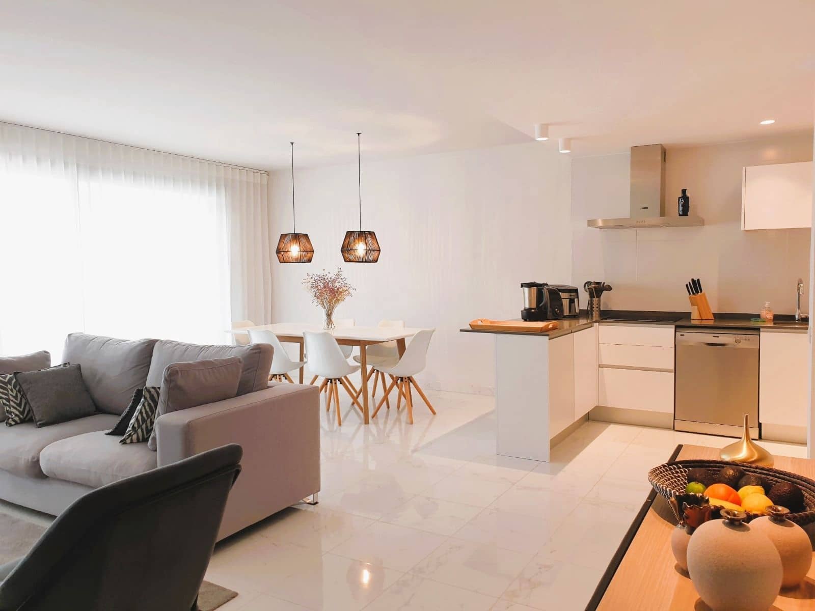 3 quarto Apartamento para venda em Casares - 480 000 € (Ref: 9921298)