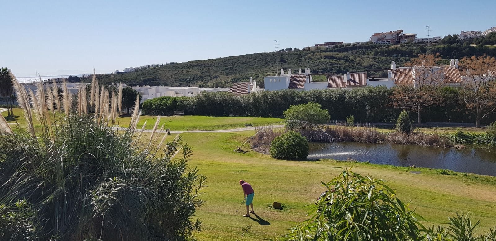 3 quarto Apartamento para venda em Casares - 480 000 € (Ref: 9921298)