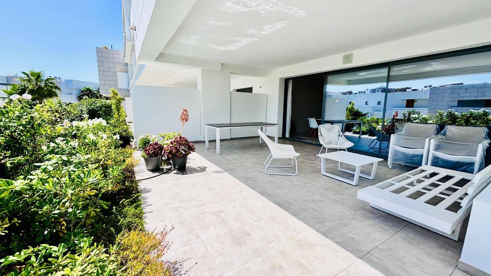 3 quarto Apartamento para venda em Casares - 480 000 € (Ref: 9921298)