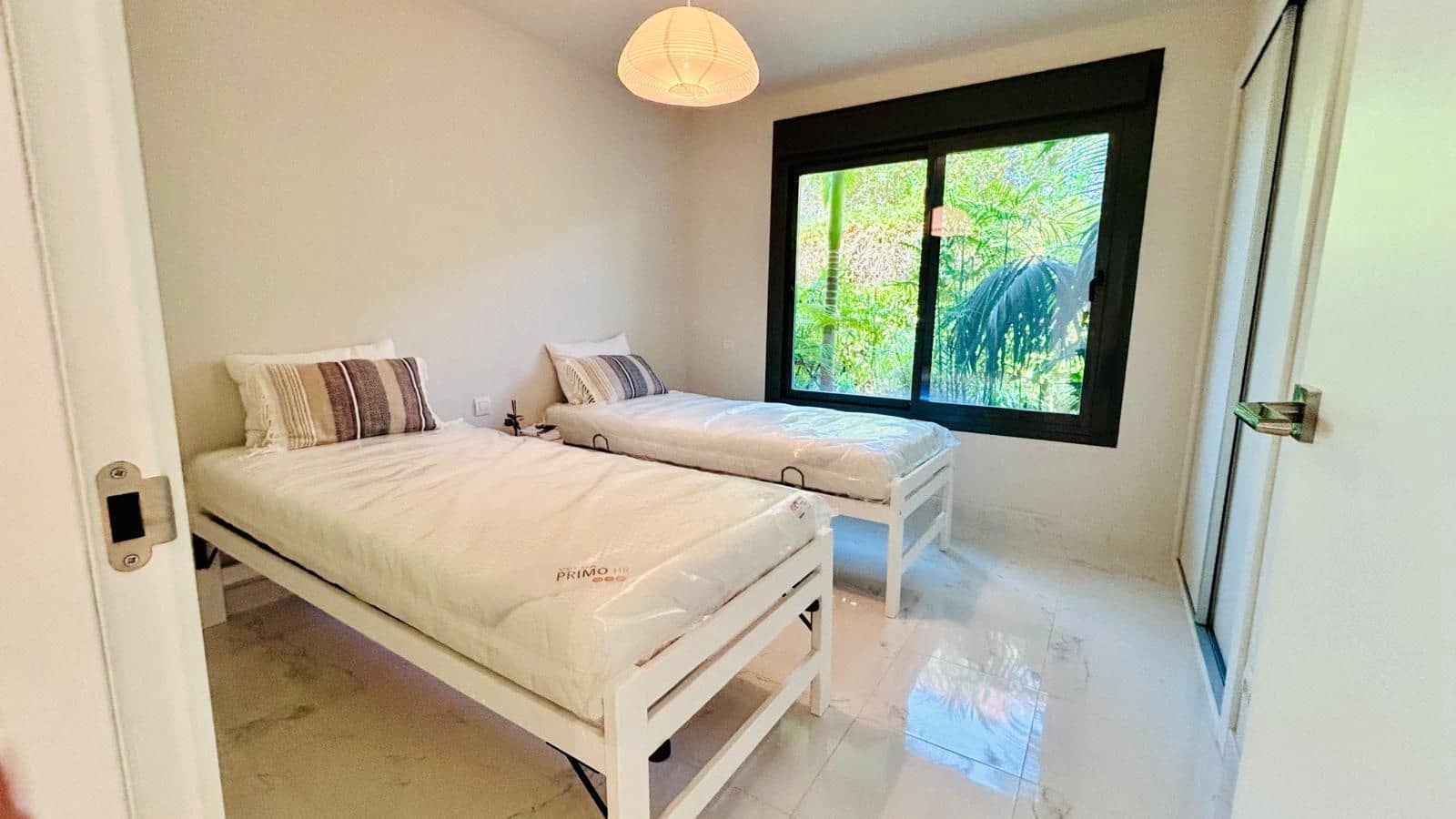 3 quarto Apartamento para venda em Casares - 480 000 € (Ref: 9921298)
