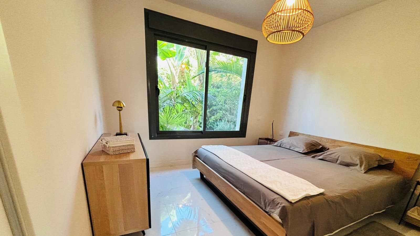 3 quarto Apartamento para venda em Casares - 480 000 € (Ref: 9921298)
