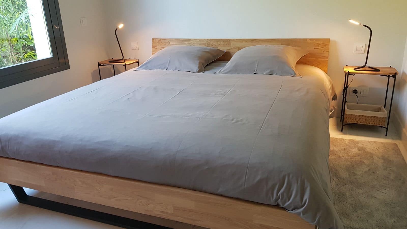 3 quarto Apartamento para venda em Casares - 480 000 € (Ref: 9921298)