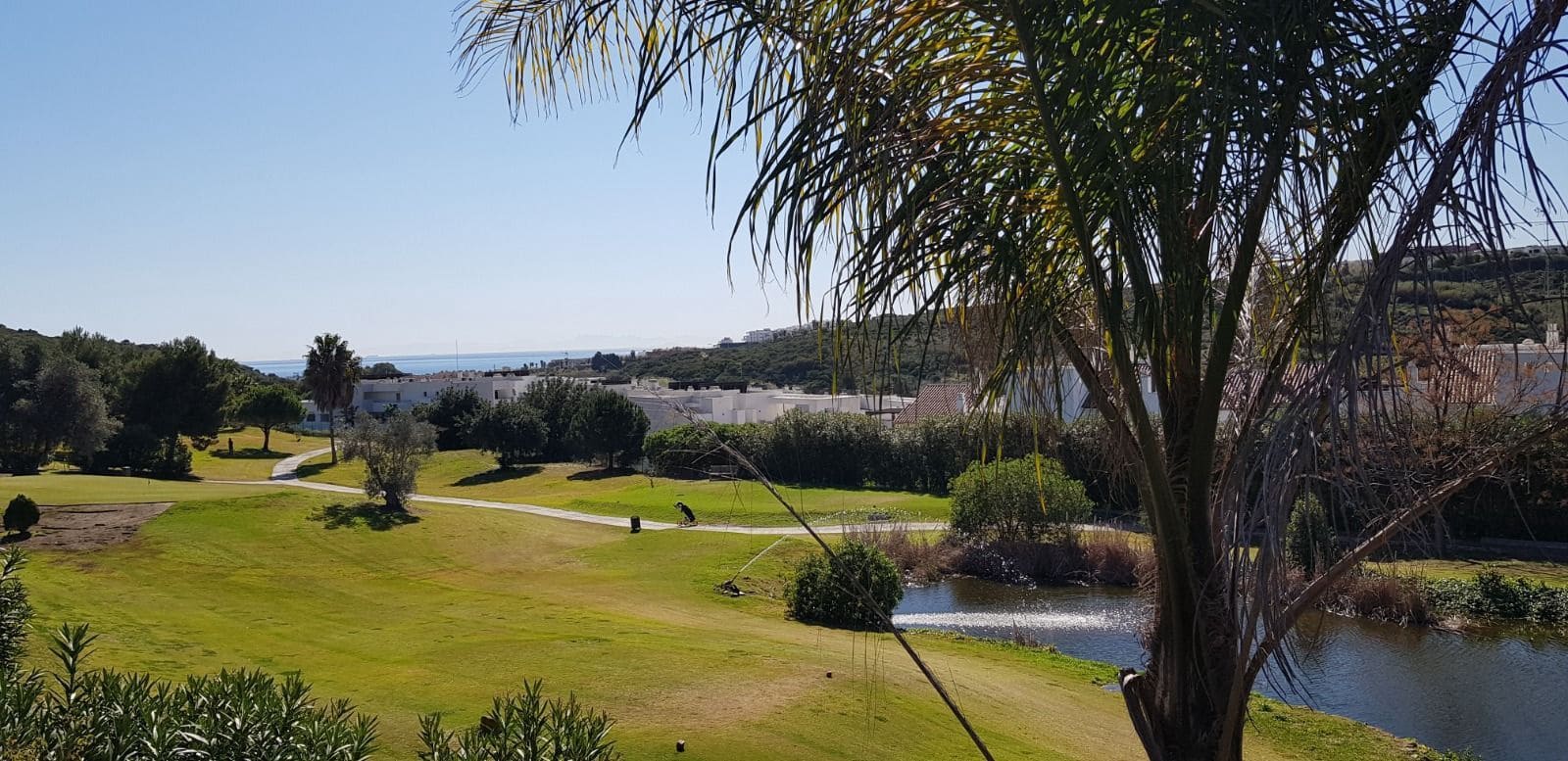 3 quarto Apartamento para venda em Casares - 480 000 € (Ref: 9921298)