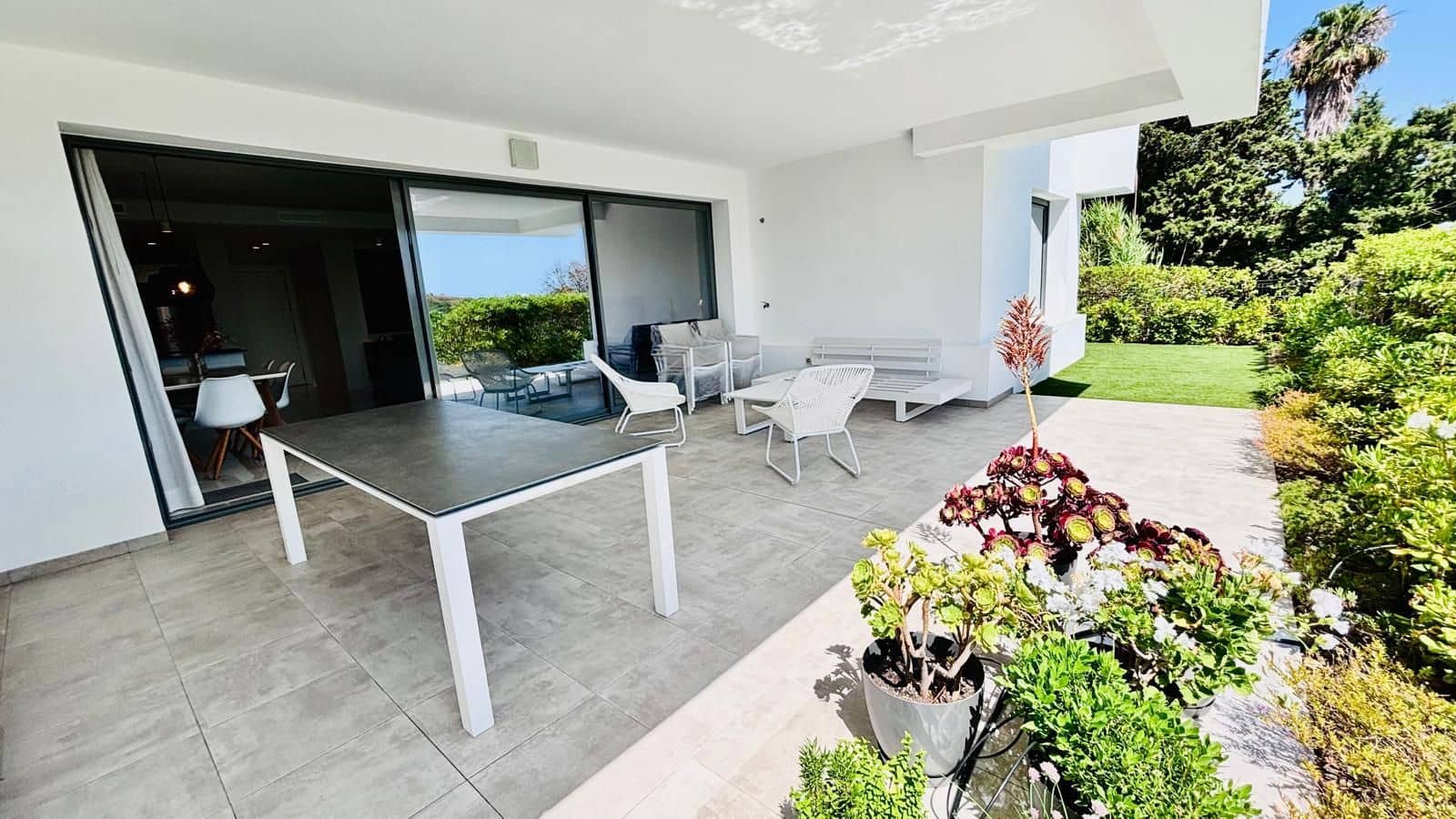 3 quarto Apartamento para venda em Casares - 480 000 € (Ref: 9921298)