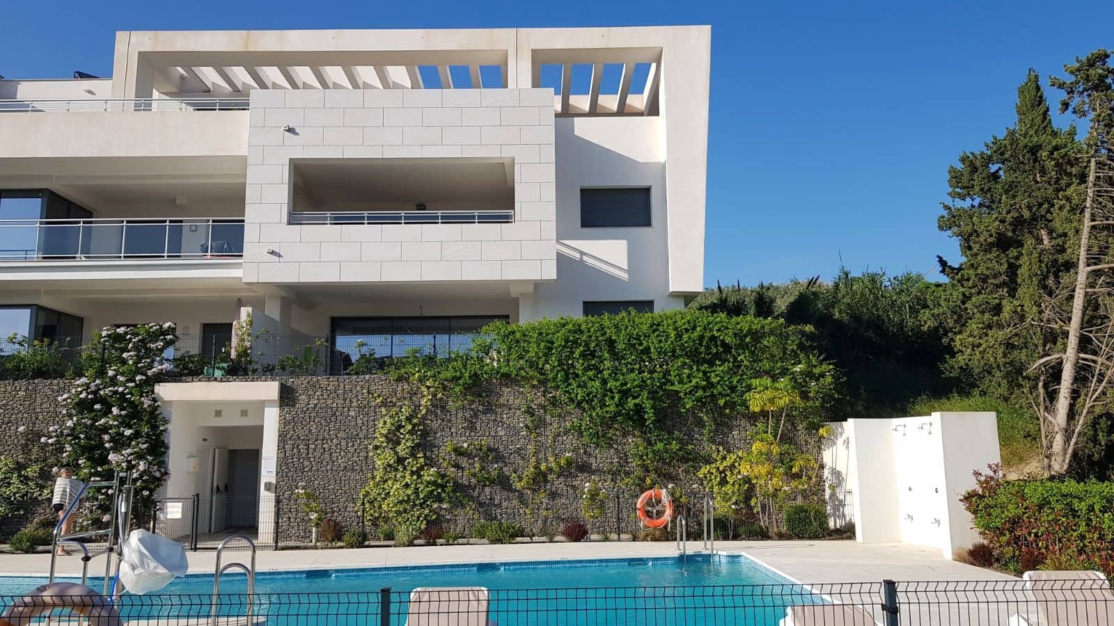 3 quarto Apartamento para venda em Casares - 480 000 € (Ref: 9921298)