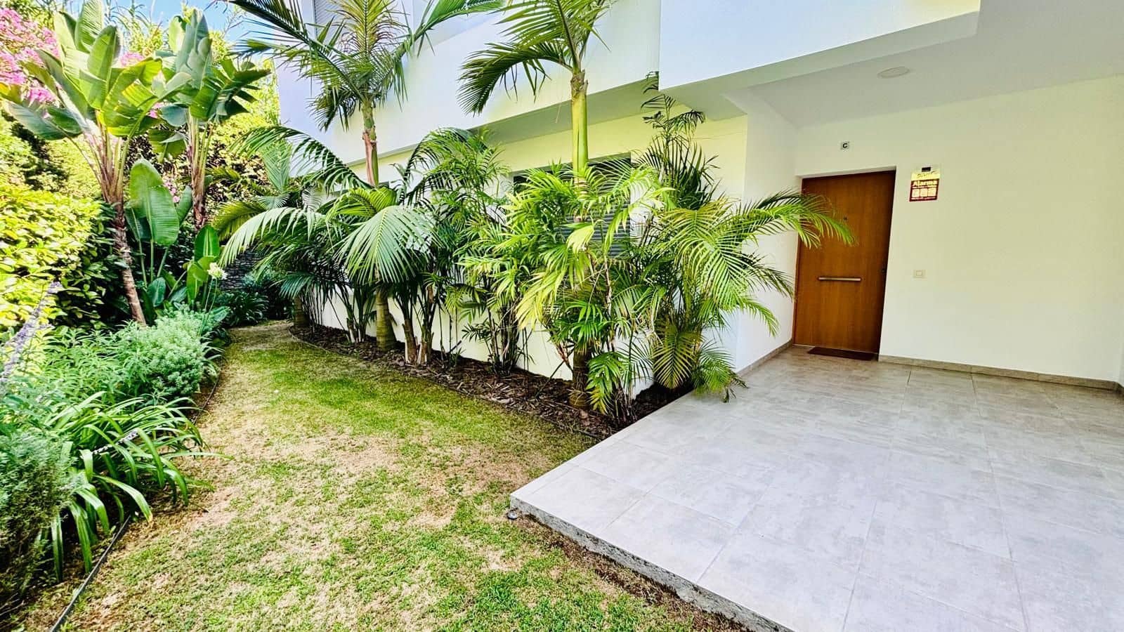 3 quarto Apartamento para venda em Casares - 480 000 € (Ref: 9921298)