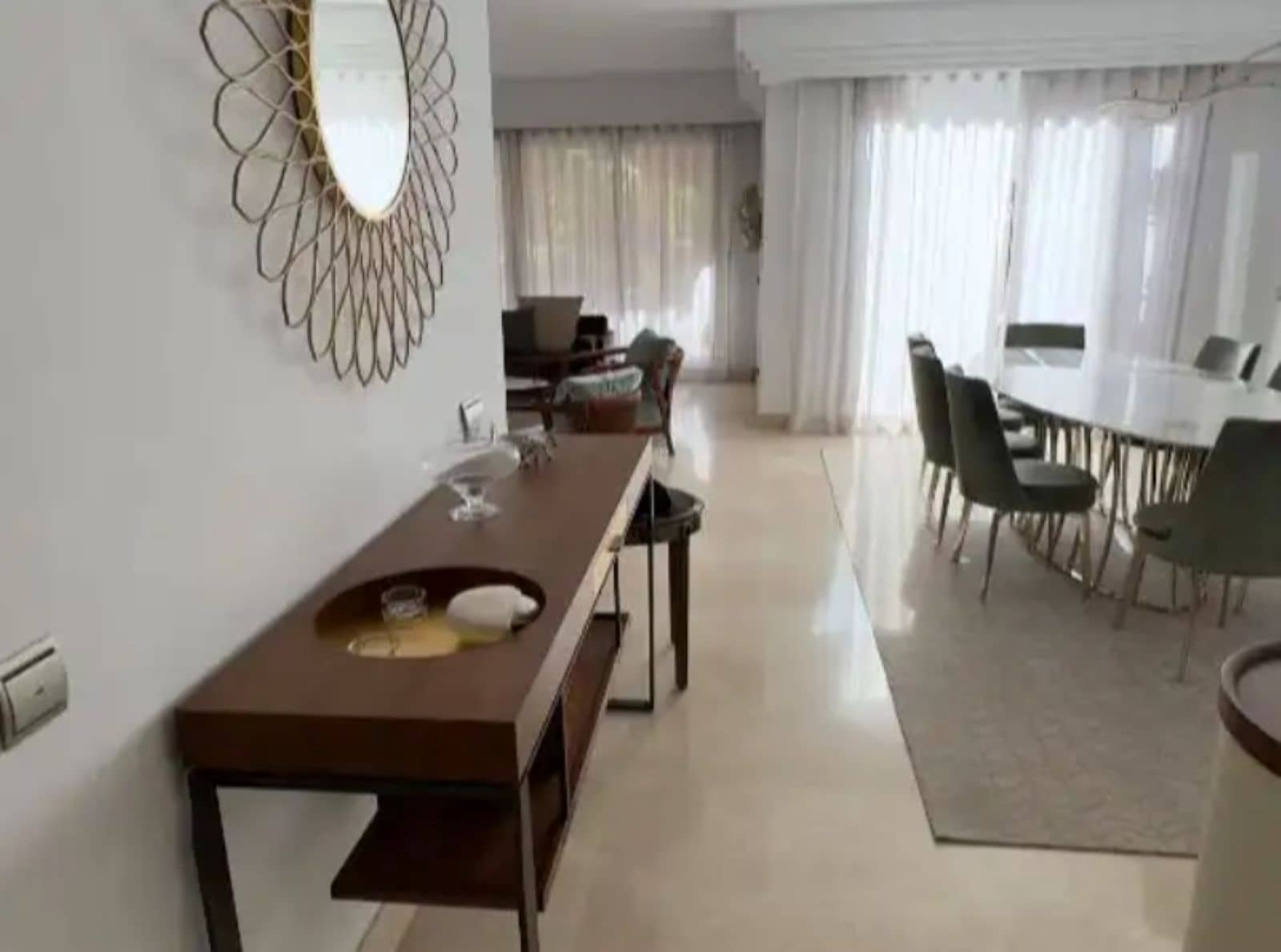 3 Zimmer Apartment zu verkaufen in Marbella - 1.378.000 € (Ref: 9921302)