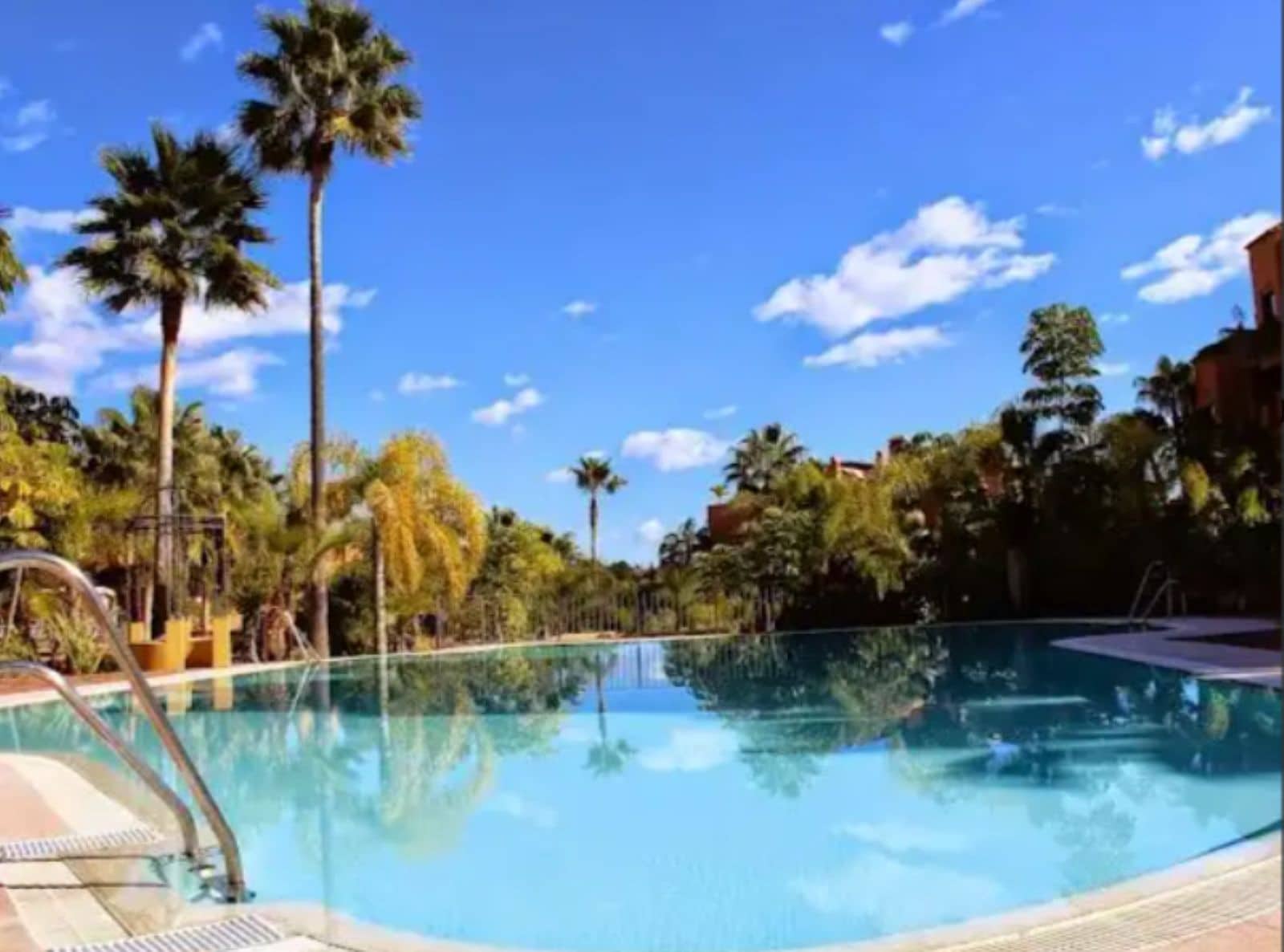 3 Zimmer Apartment zu verkaufen in Marbella - 1.378.000 € (Ref: 9921302)
