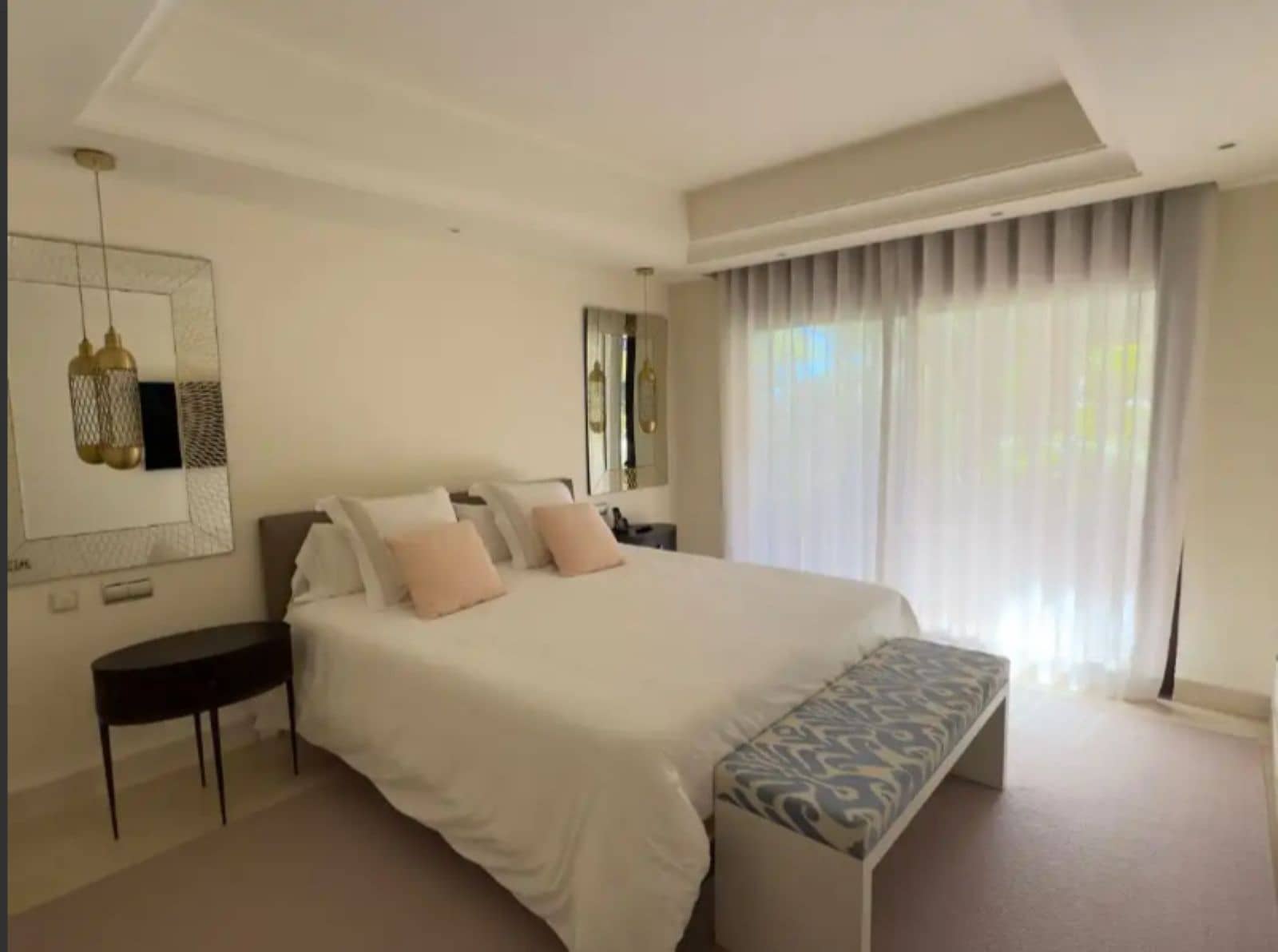 3 Zimmer Apartment zu verkaufen in Marbella - 1.378.000 € (Ref: 9921302)