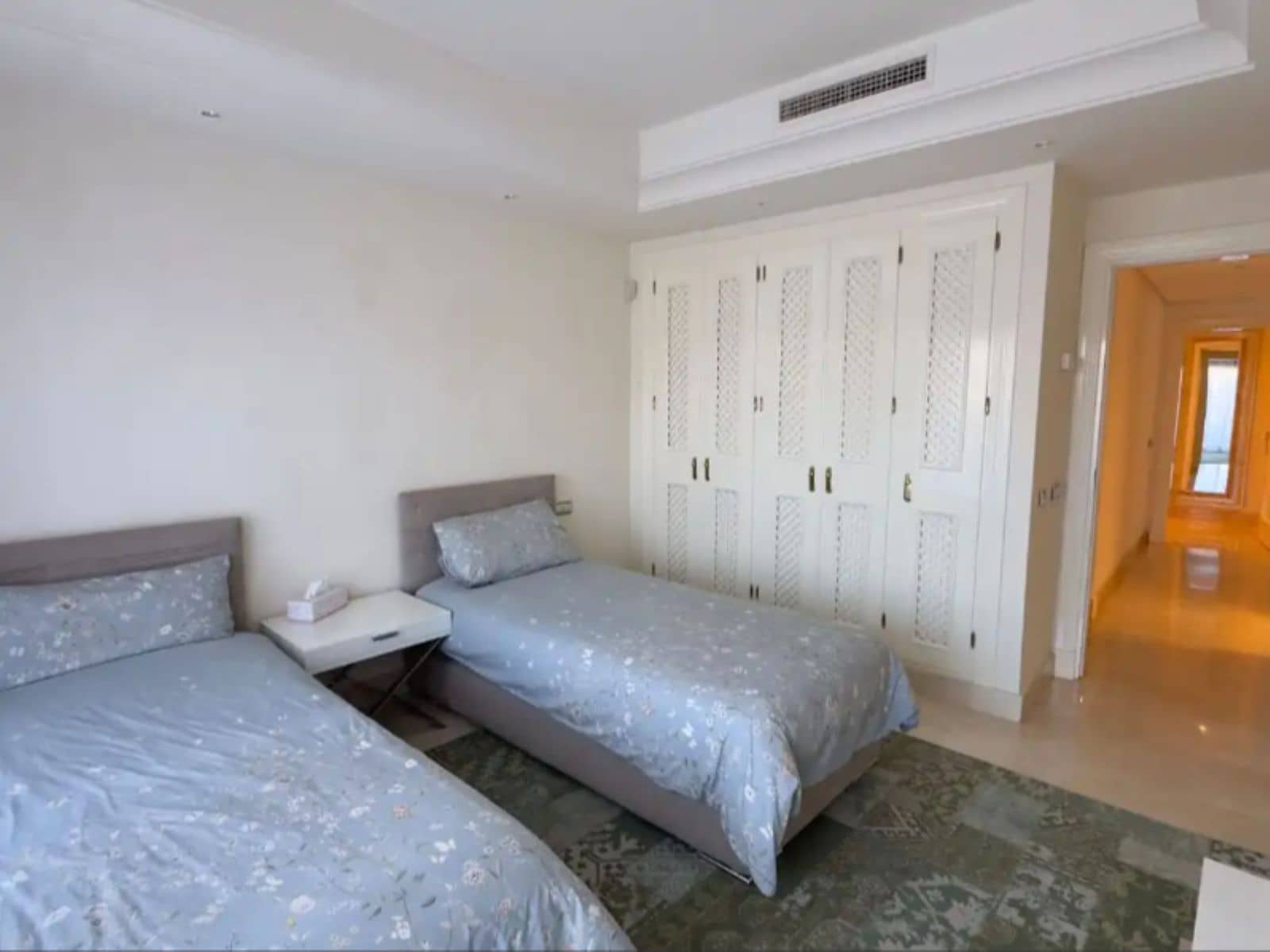 3 Zimmer Apartment zu verkaufen in Marbella - 1.378.000 € (Ref: 9921302)