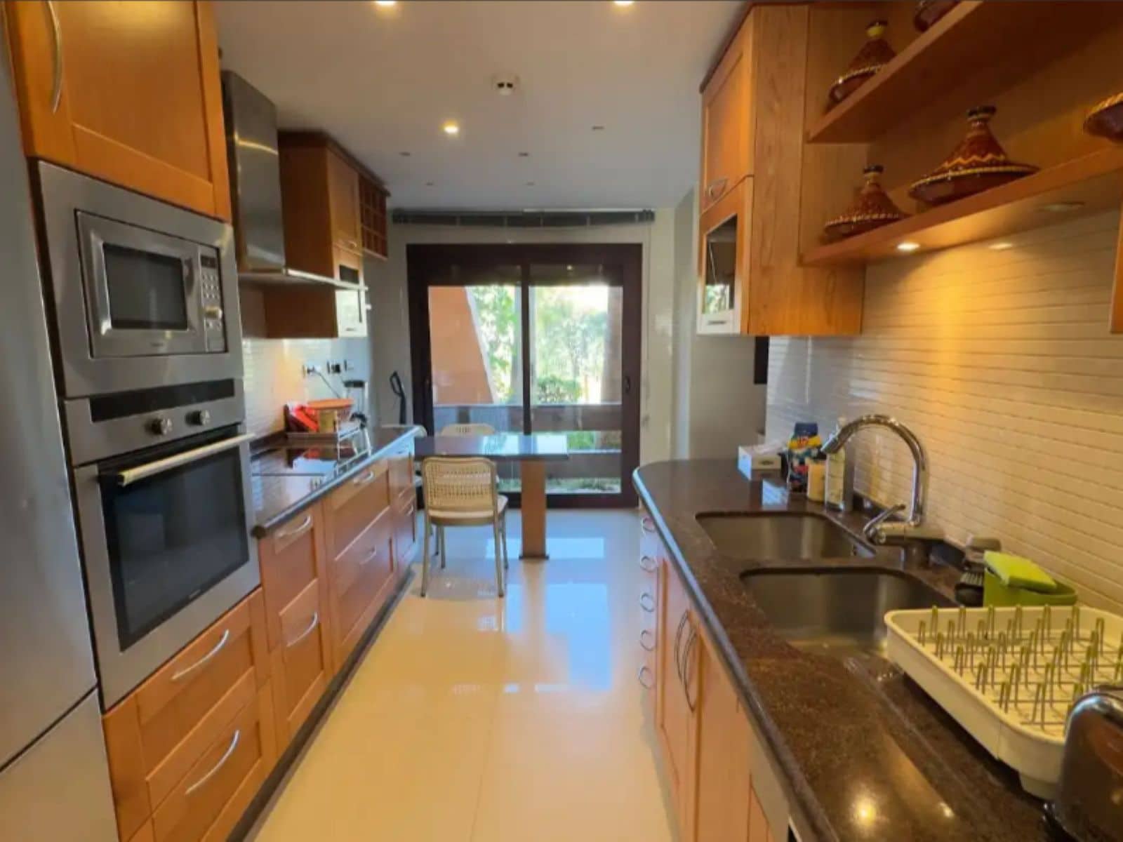 3 Zimmer Apartment zu verkaufen in Marbella - 1.378.000 € (Ref: 9921302)