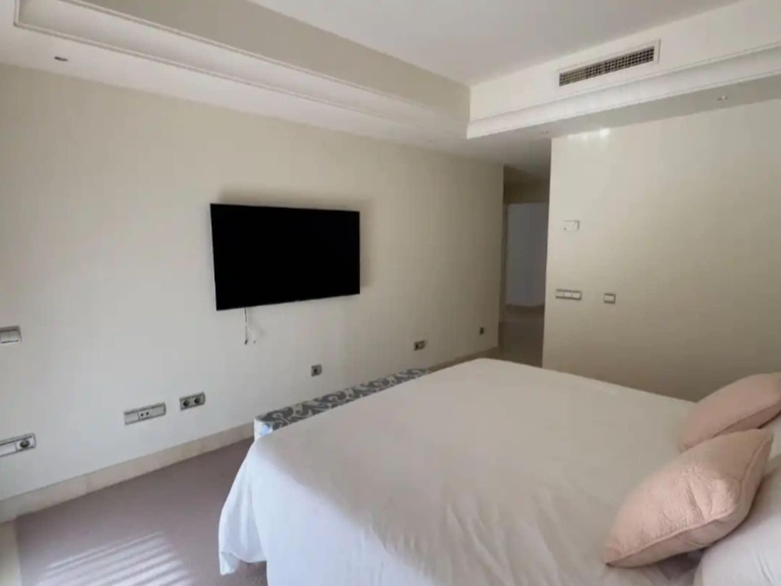 3 Zimmer Apartment zu verkaufen in Marbella - 1.378.000 € (Ref: 9921302)