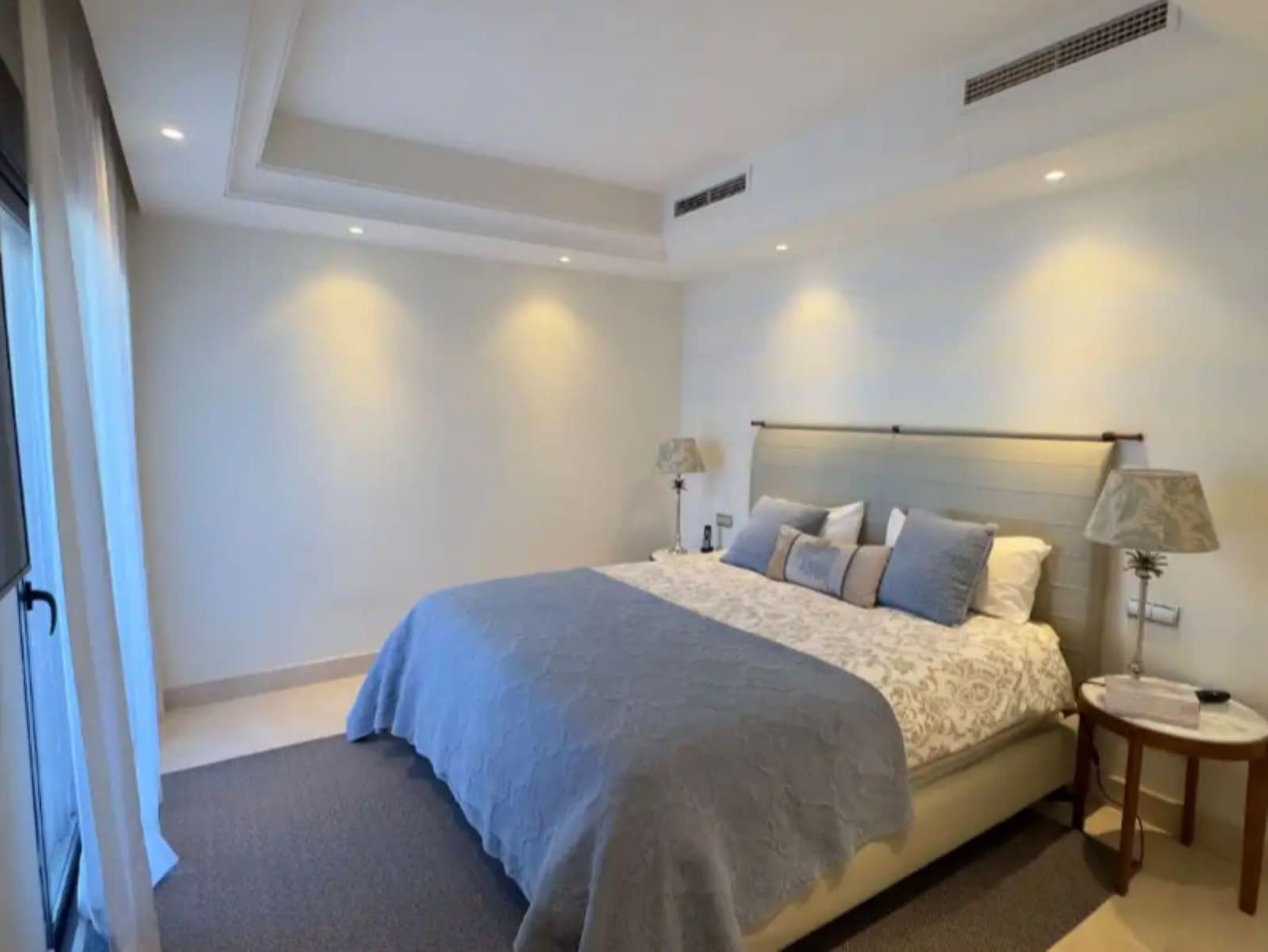 3 Zimmer Apartment zu verkaufen in Marbella - 1.378.000 € (Ref: 9921302)
