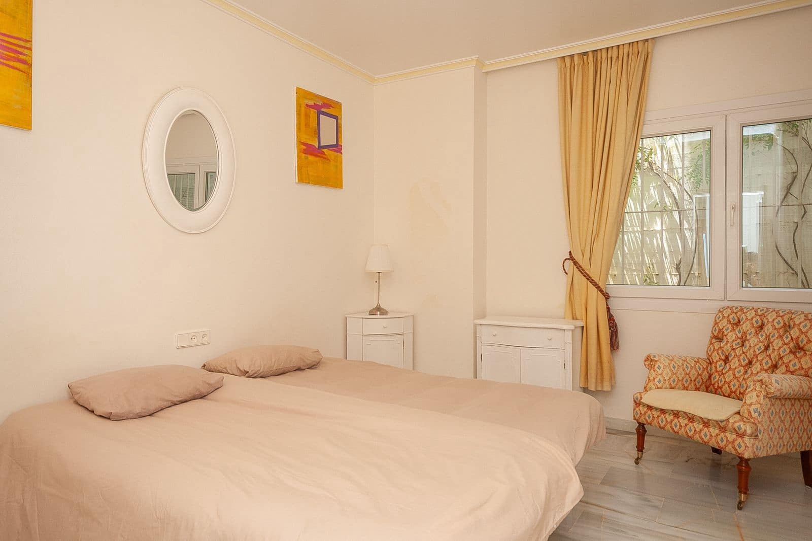 3 bedroom Apartment for sale in La Mairena - € 495,000 (Ref: 9921305)