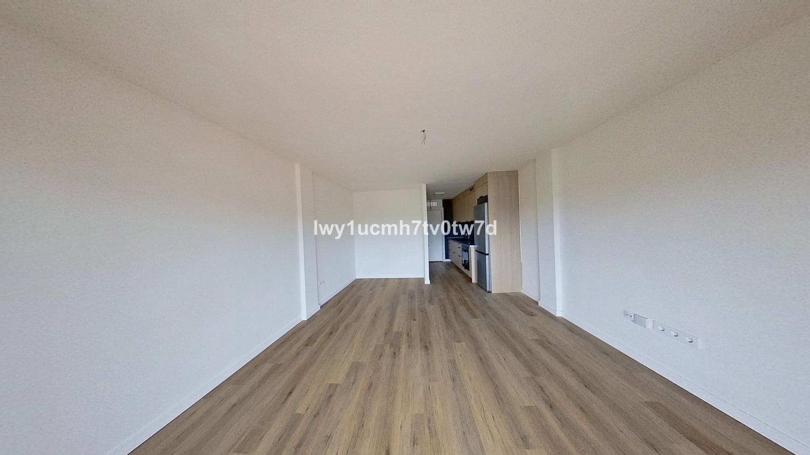 Studio for sale in Marbella - € 298,000 (Ref: 9921306)