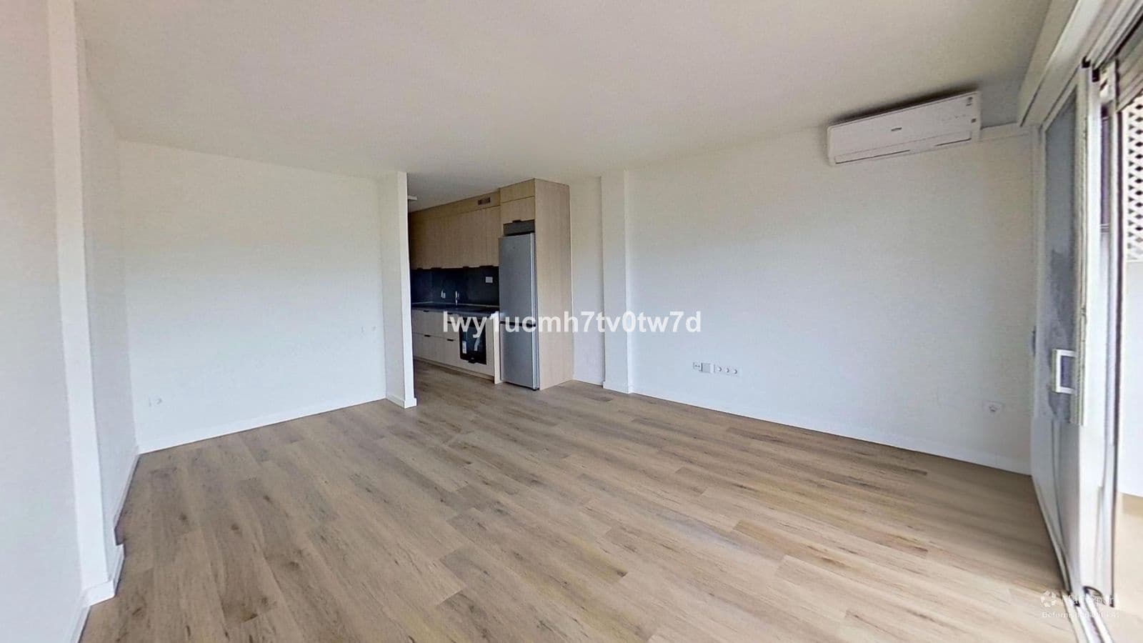 Studio for sale in Marbella - € 298,000 (Ref: 9921306)