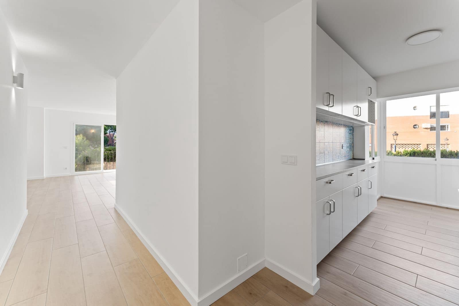 2 chambre Appartement à vendre à Estepona - 340 000 € (Ref: 9921308)