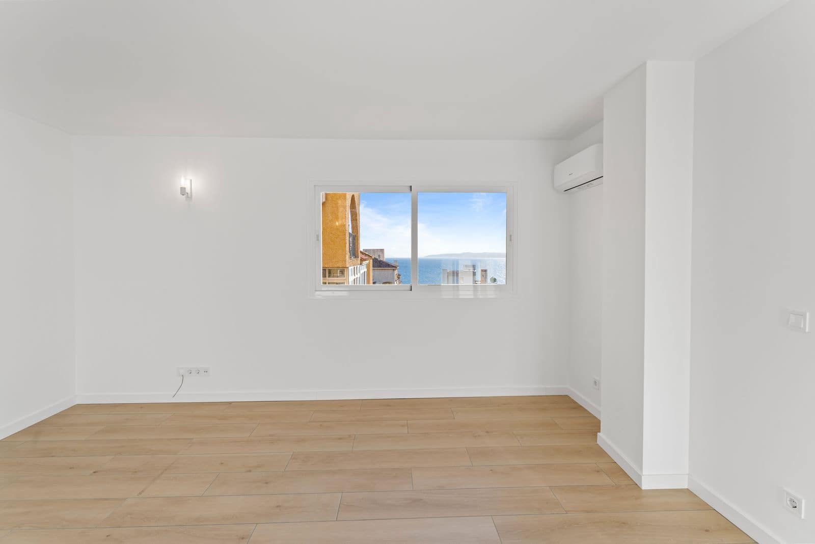 2 chambre Appartement à vendre à Estepona - 340 000 € (Ref: 9921308)