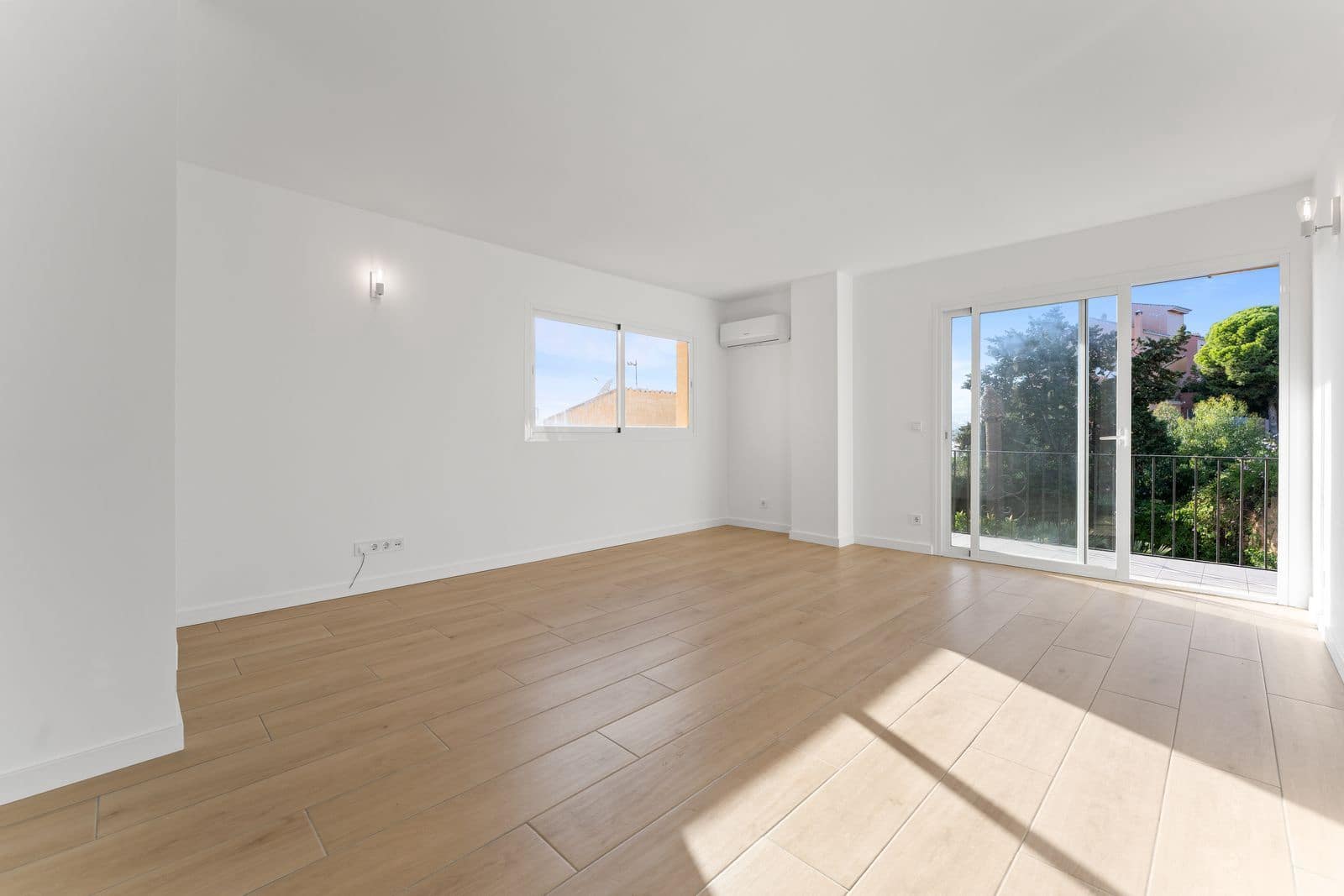 2 chambre Appartement à vendre à Estepona - 340 000 € (Ref: 9921308)