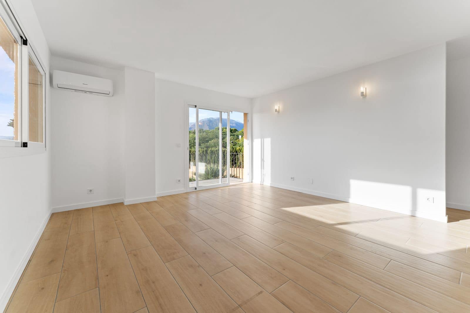 2 chambre Appartement à vendre à Estepona - 340 000 € (Ref: 9921308)