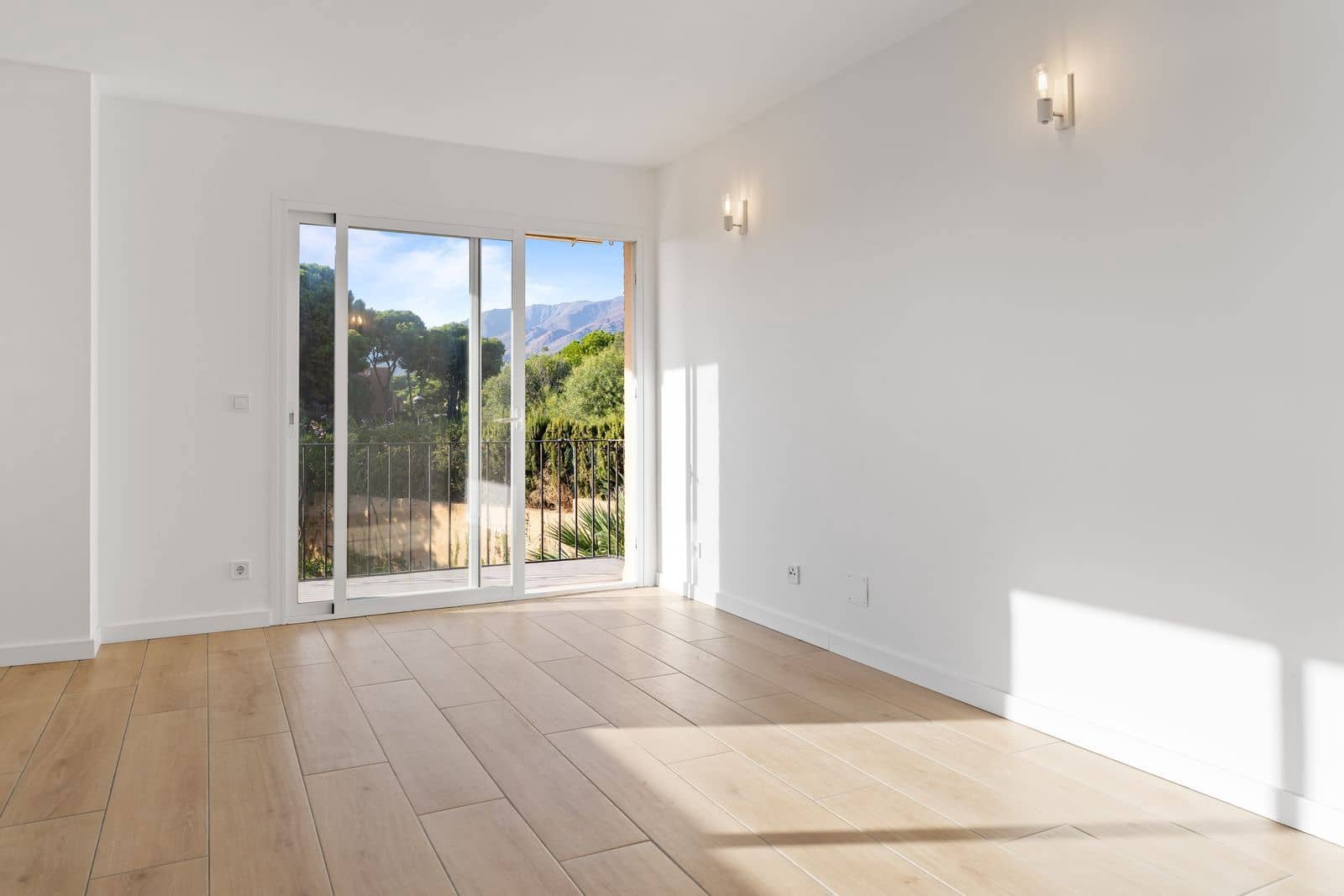 2 chambre Appartement à vendre à Estepona - 340 000 € (Ref: 9921308)
