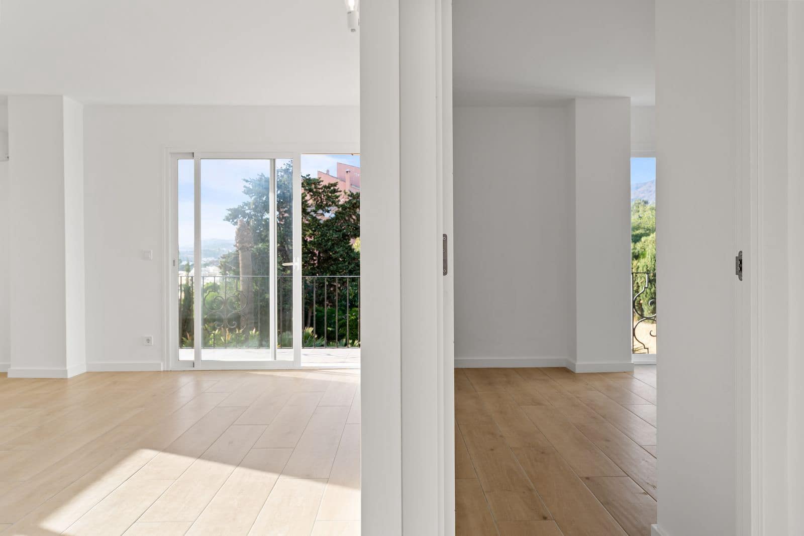 2 chambre Appartement à vendre à Estepona - 340 000 € (Ref: 9921308)