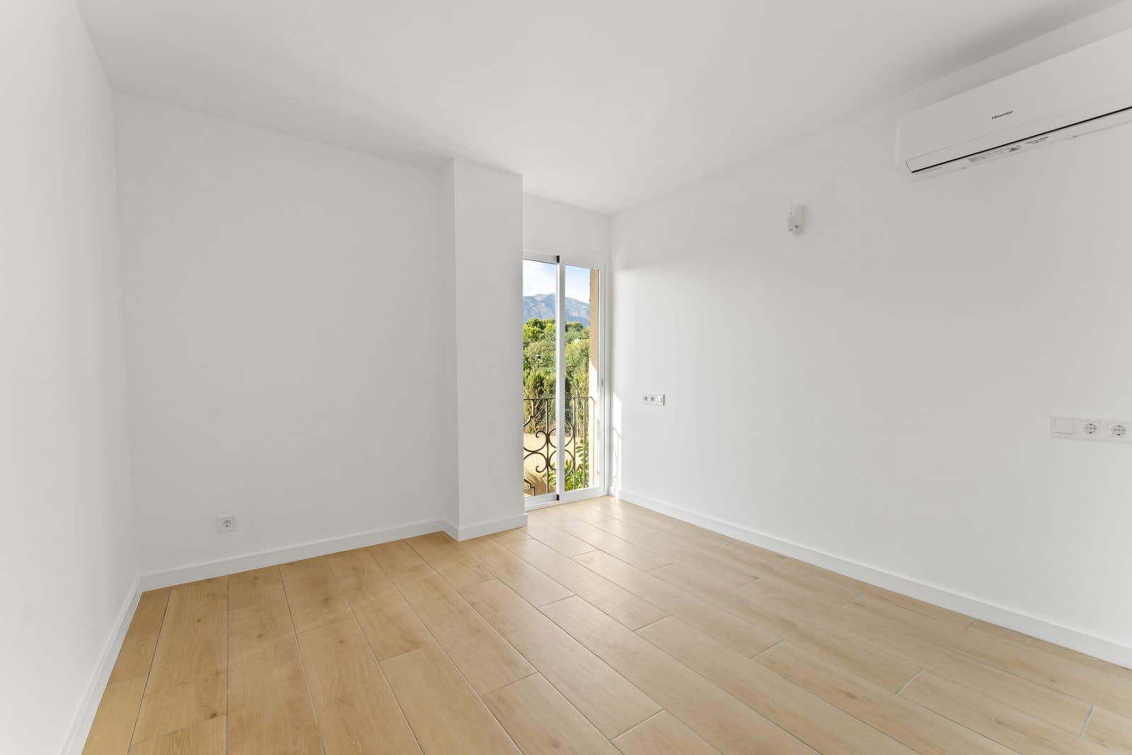 2 chambre Appartement à vendre à Estepona - 340 000 € (Ref: 9921308)