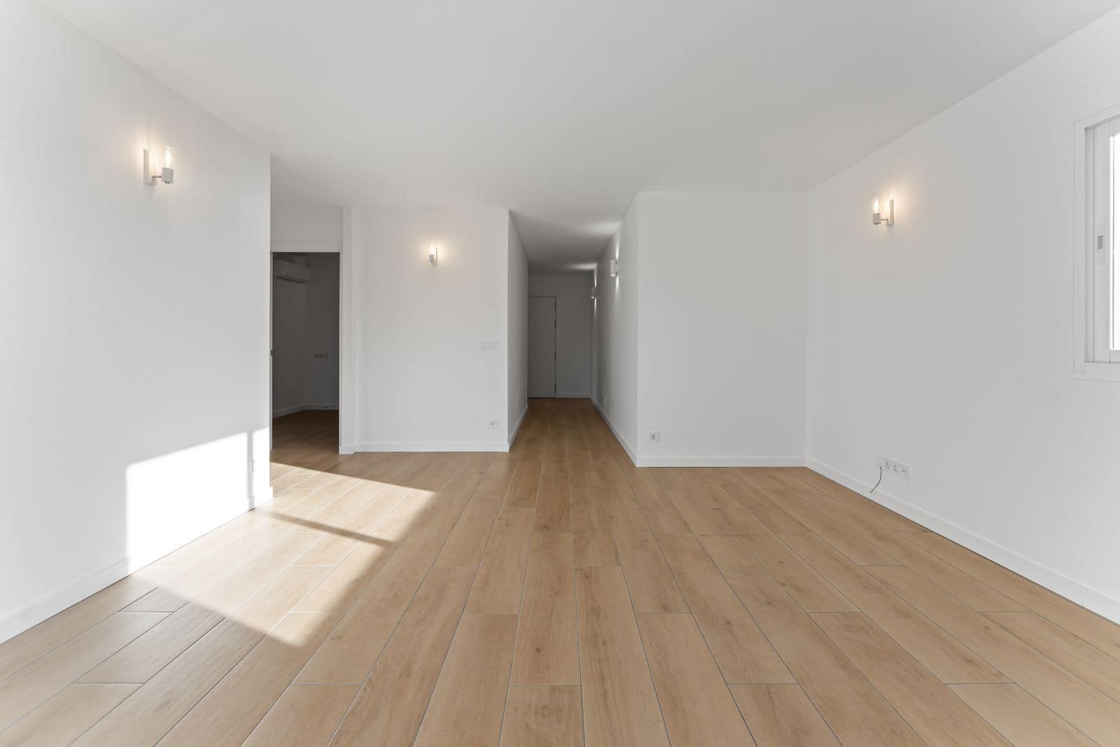 2 chambre Appartement à vendre à Estepona - 340 000 € (Ref: 9921308)