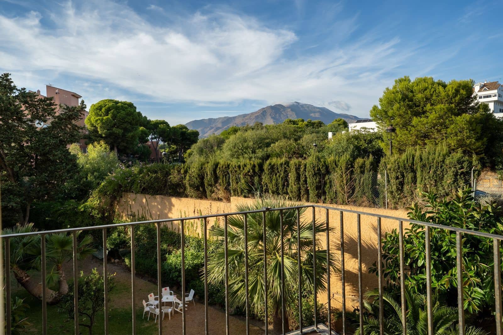 2 chambre Appartement à vendre à Estepona - 340 000 € (Ref: 9921308)