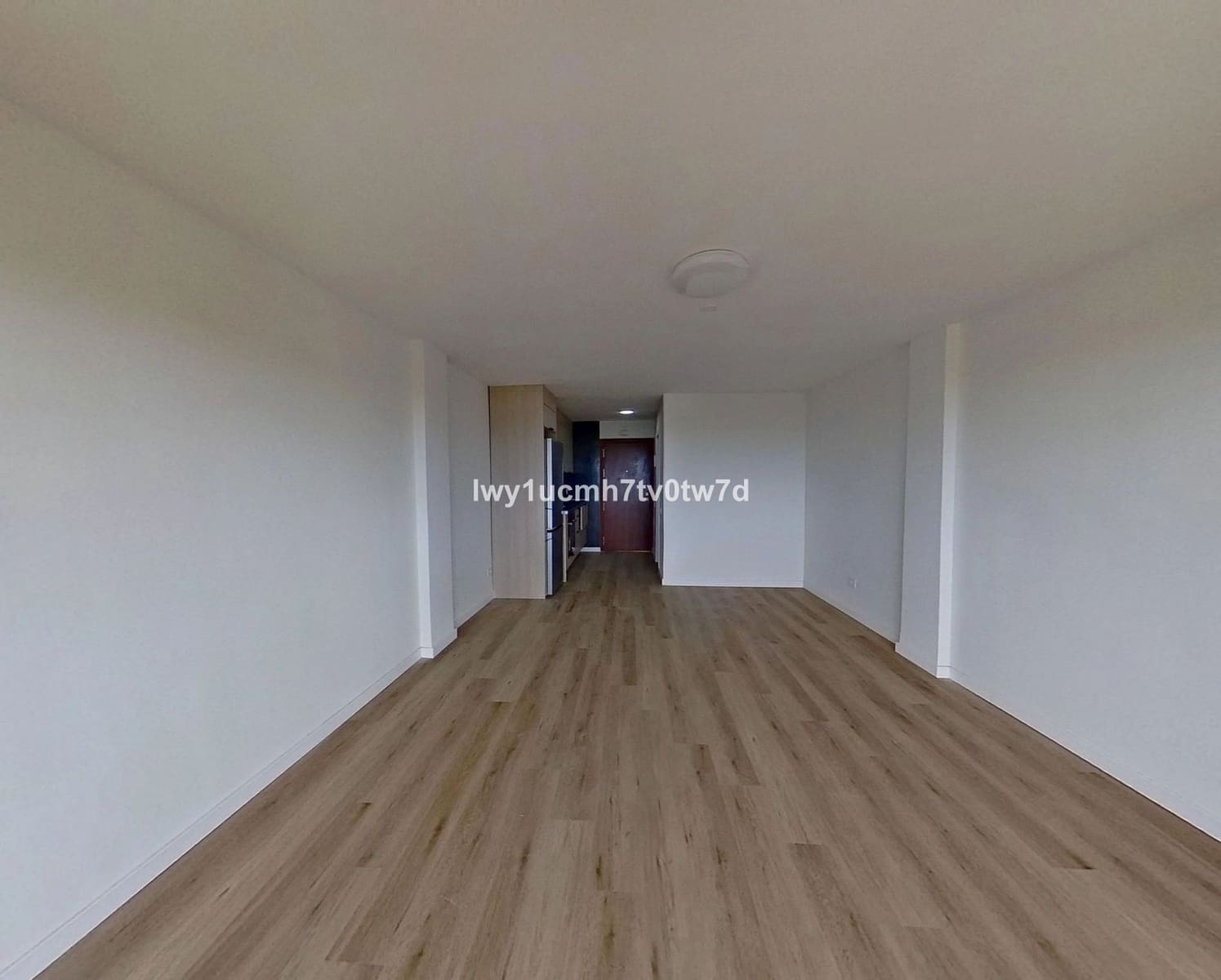 Studio for sale in Marbella - € 319,000 (Ref: 9921317)