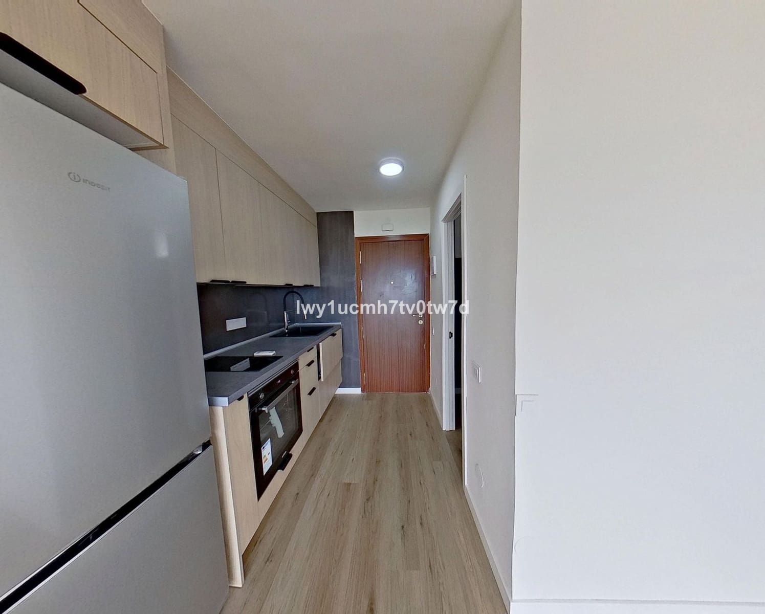 Studio for sale in Marbella - € 319,000 (Ref: 9921317)