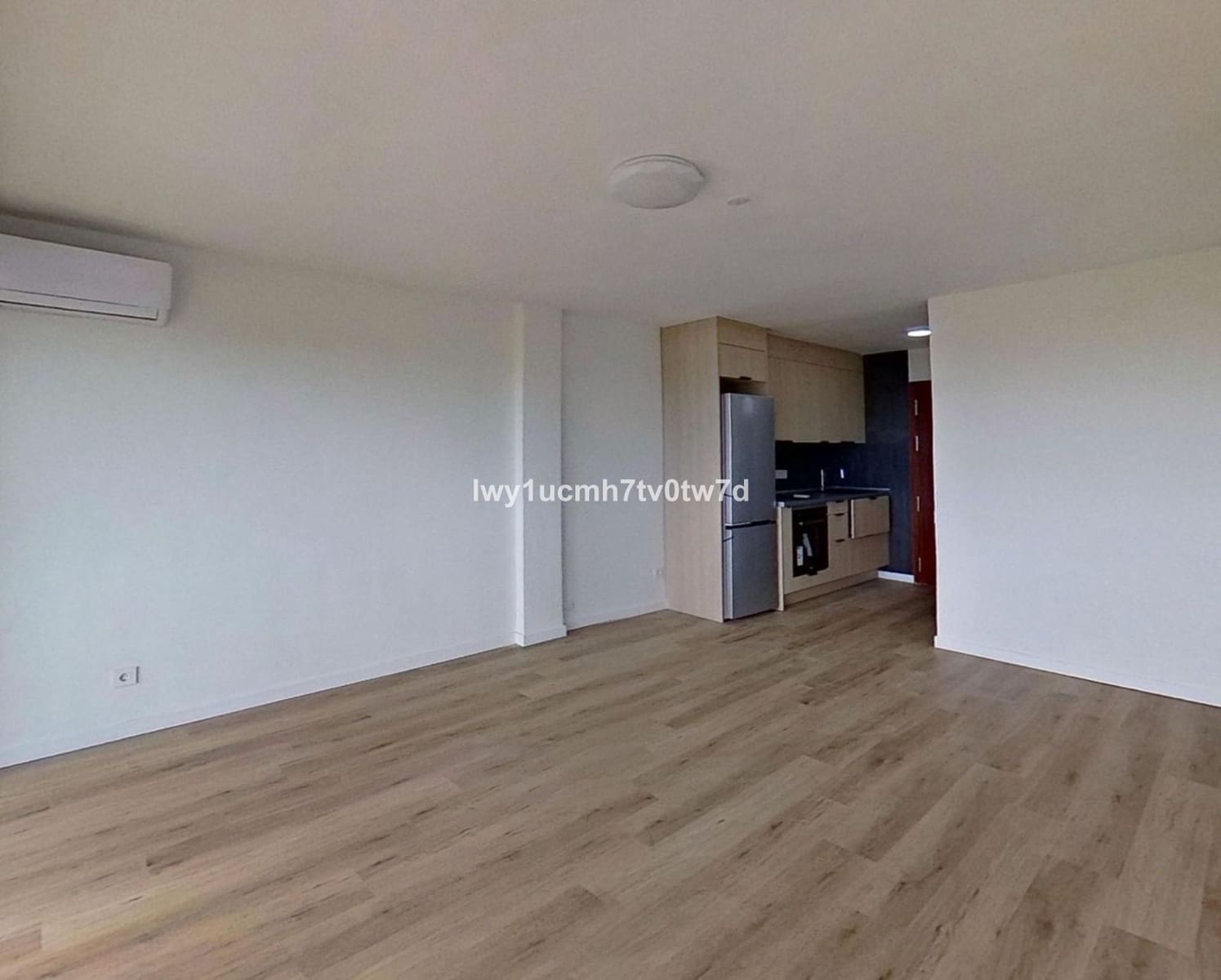 Studio for sale in Marbella - € 319,000 (Ref: 9921317)